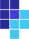 Pixel Pefekt Logo