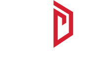 Project Logo