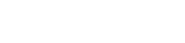 Project Logo