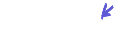 Pixel Perfekt Logo