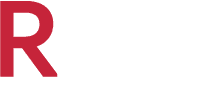 Project Logo