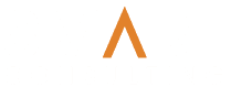 Project Logo