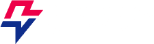 Project Logo